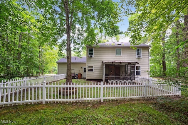 938 Long Shadow Ln, Rome, OH 44085 - photo 47