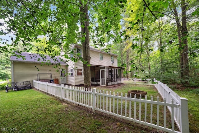 938 Long Shadow Ln, Rome, OH 44085 - photo 48