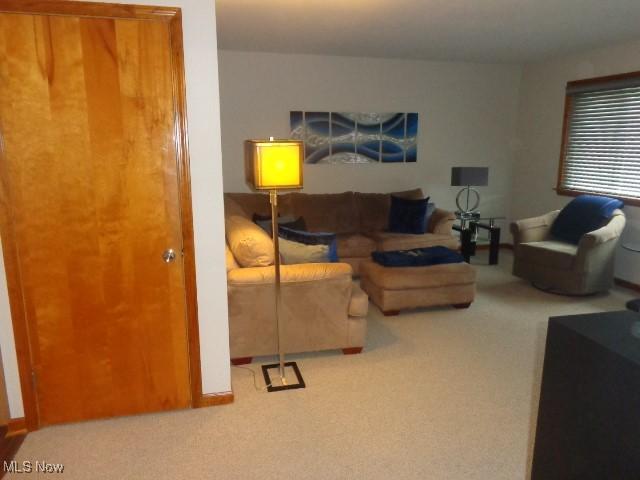 9207 Harrow Dr, Parma, OH 44129 - photo 18