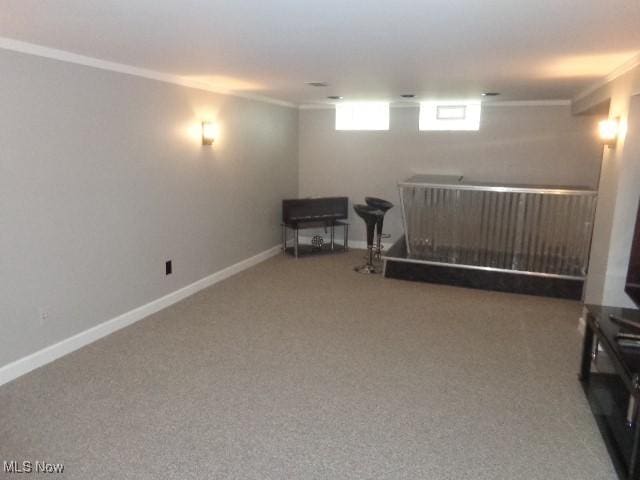9207 Harrow Dr, Parma, OH 44129 - photo 19