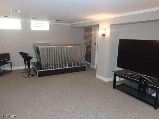 9207 Harrow Dr, Parma, OH 44129 - photo 20
