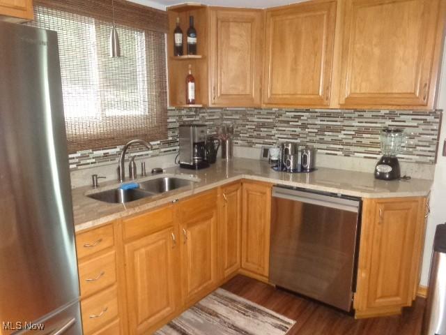 9207 Harrow Dr, Parma, OH 44129 - photo 9