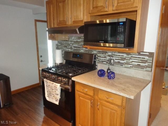 9207 Harrow Dr, Parma, OH 44129 - photo 10