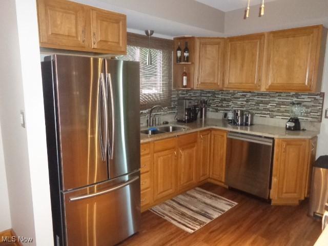 9207 Harrow Dr, Parma, OH 44129 - photo 11