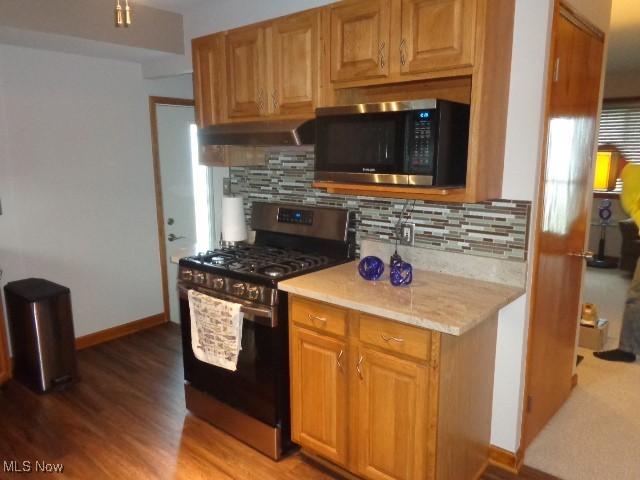 9207 Harrow Dr, Parma, OH 44129 - photo 12