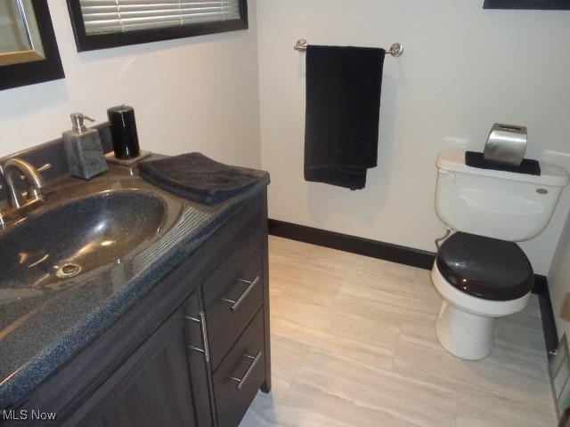 9207 Harrow Dr, Parma, OH 44129 - photo 14