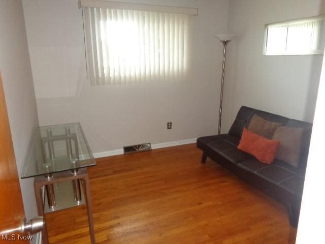 9207 Harrow Dr, Parma, OH 44129 - photo 15