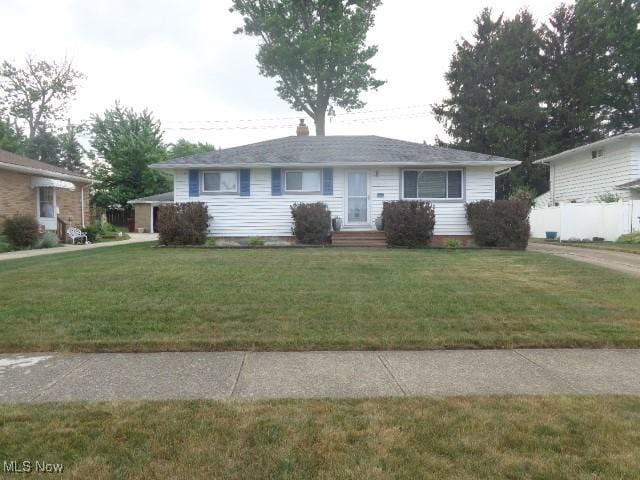 9207 Harrow Dr, Parma, OH 44129 - photo 1