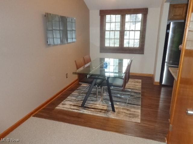 9207 Harrow Dr, Parma, OH 44129 - photo 6