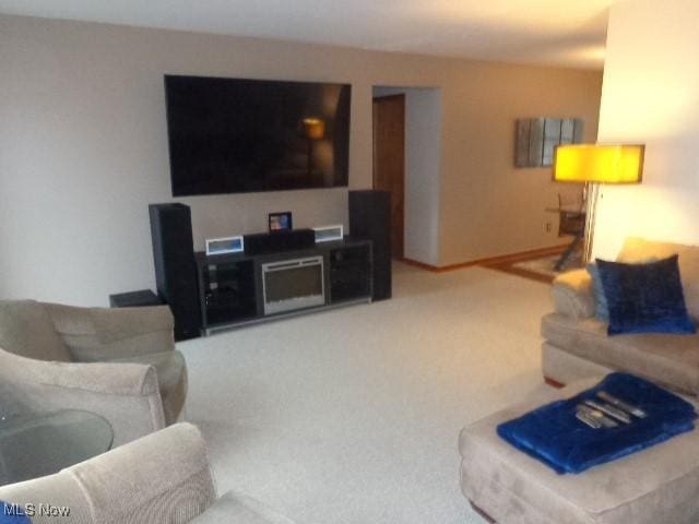 9207 Harrow Dr, Parma, OH 44129 - photo 5