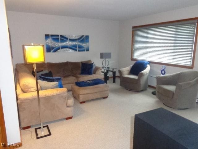 9207 Harrow Dr, Parma, OH 44129 - photo 7