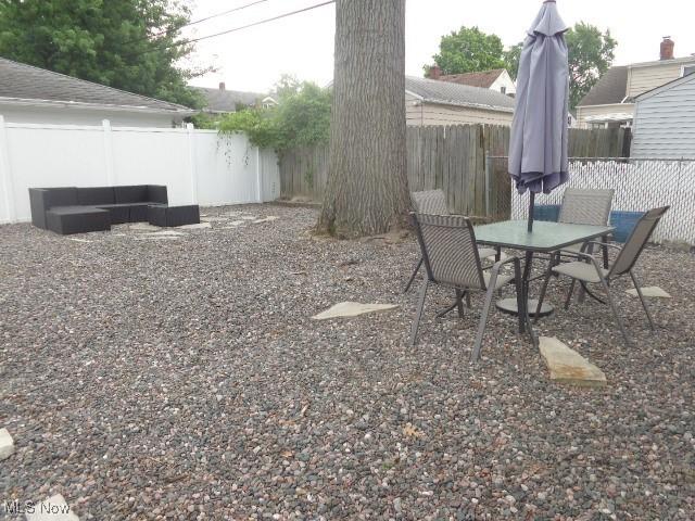 9207 Harrow Dr, Parma, OH 44129 - photo 28