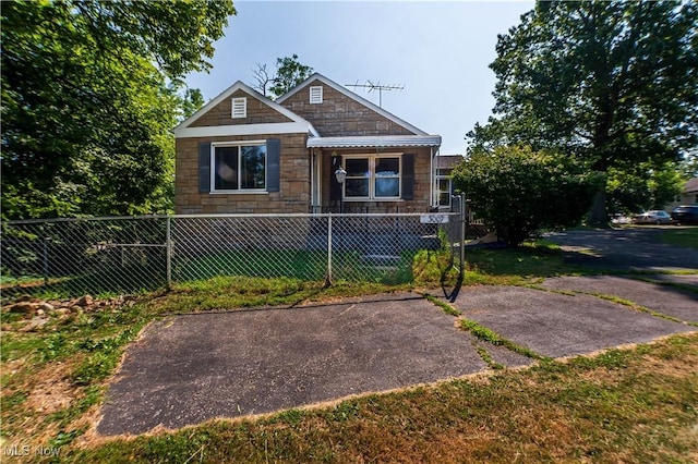 3007 E Waterloo Rd, Akron, OH 44312 - photo 2