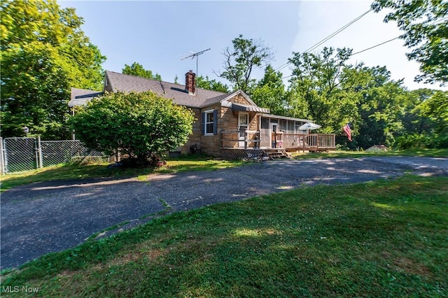 3007 E Waterloo Rd, Akron, OH 44312 - photo 4