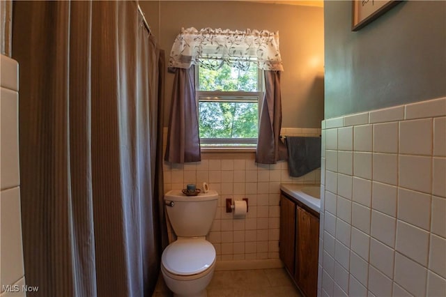 3007 E Waterloo Rd, Akron, OH 44312 - photo 22