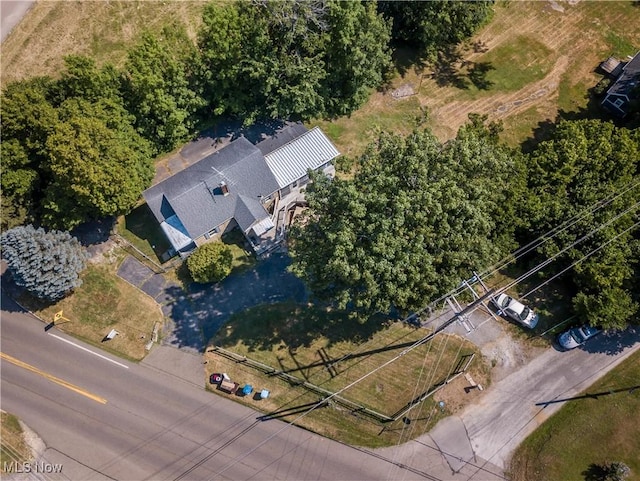 3007 E Waterloo Rd, Akron, OH 44312 - photo 30