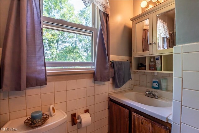 3007 E Waterloo Rd, Akron, OH 44312 - photo 23