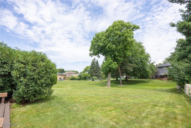 5841 Cantwell Dr, Mayfield Heights, OH 44124 - photo 33