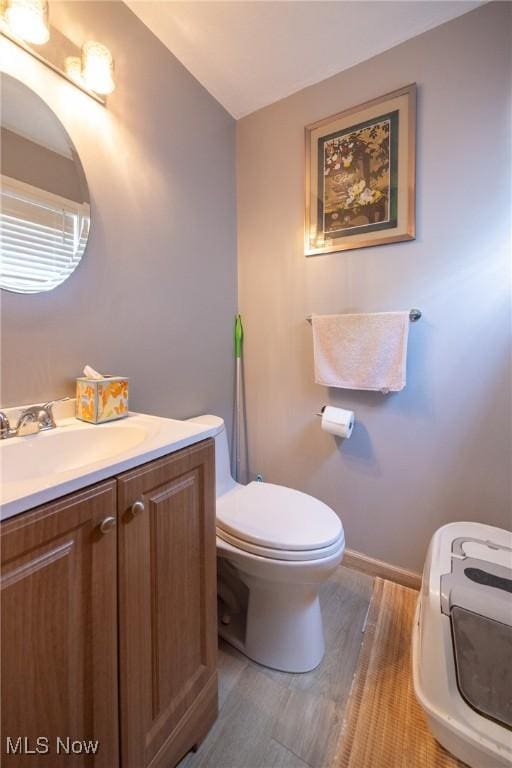 5841 Cantwell Dr, Mayfield Heights, OH 44124 - photo 10