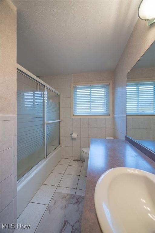 5841 Cantwell Dr, Mayfield Heights, OH 44124 - photo 25