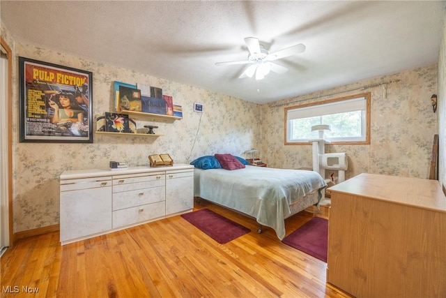 5841 Cantwell Dr, Mayfield Heights, OH 44124 - photo 26