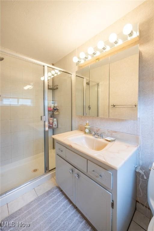 5841 Cantwell Dr, Mayfield Heights, OH 44124 - photo 27