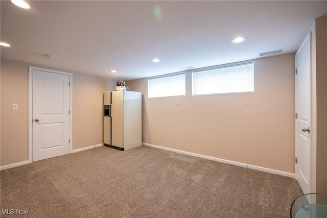 5841 Cantwell Dr, Mayfield Heights, OH 44124 - photo 30