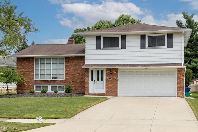 5841 Cantwell Dr, Mayfield Heights, OH 44124 - photo 1