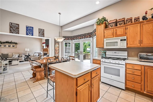 100 Westwind Dr, Warren, OH 44484 - photo 22
