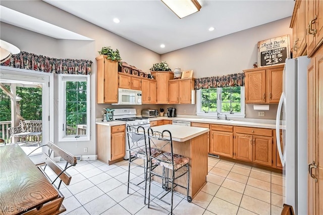 100 Westwind Dr, Warren, OH 44484 - photo 23