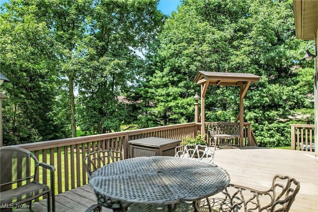 100 Westwind Dr, Warren, OH 44484 - photo 9