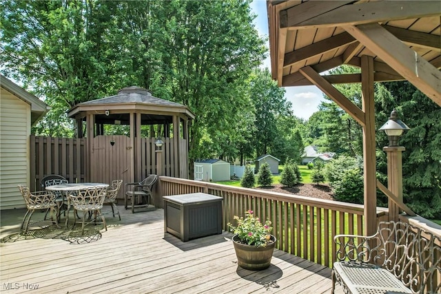 100 Westwind Dr, Warren, OH 44484 - photo 10