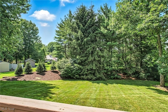 100 Westwind Dr, Warren, OH 44484 - photo 12