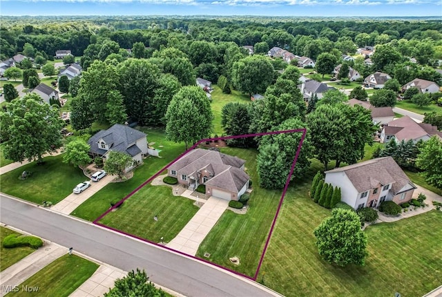 100 Westwind Dr, Warren, OH 44484 - photo 13