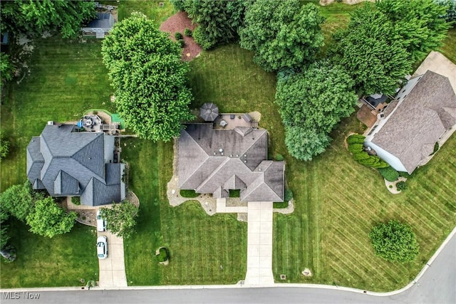 100 Westwind Dr, Warren, OH 44484 - photo 16