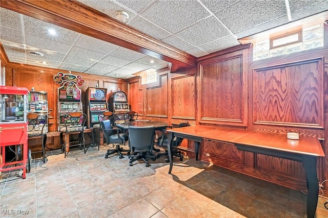 100 Westwind Dr, Warren, OH 44484 - photo 40