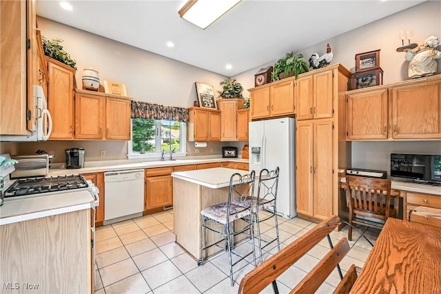 100 Westwind Dr, Warren, OH 44484 - photo 24