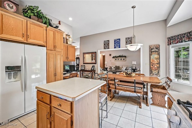100 Westwind Dr, Warren, OH 44484 - photo 25