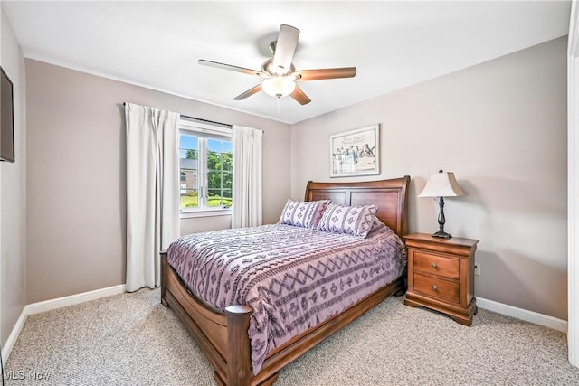 100 Westwind Dr, Warren, OH 44484 - photo 29