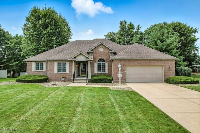 100 Westwind Dr, Warren, OH 44484 - photo 1