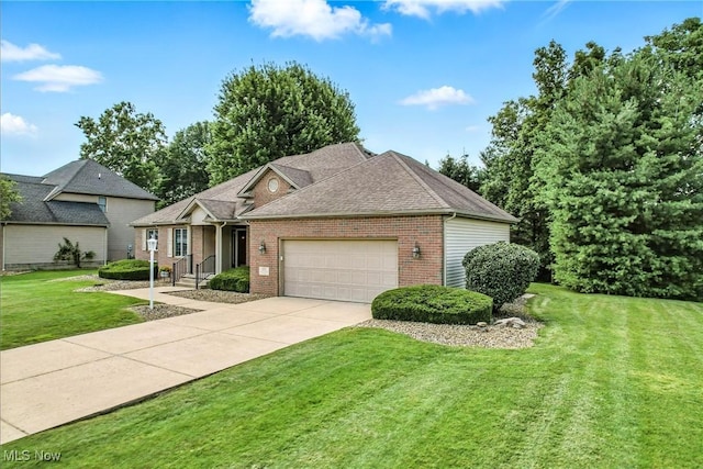 100 Westwind Dr, Warren, OH 44484 - photo 2