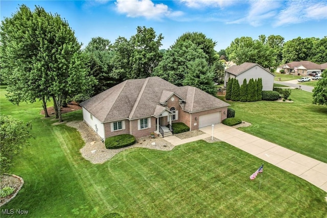 100 Westwind Dr, Warren, OH 44484 - photo 3