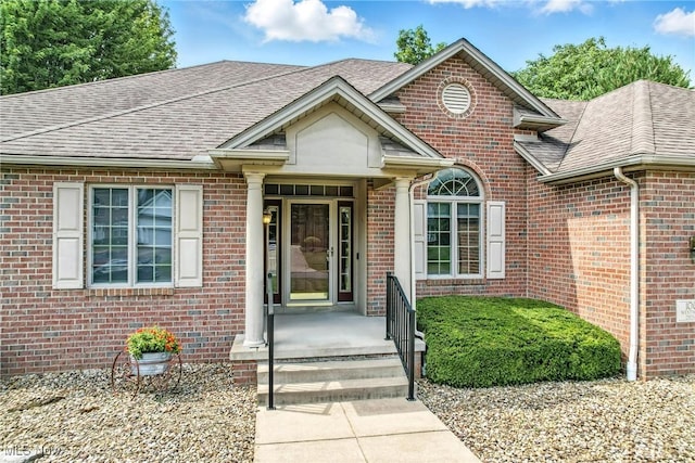 100 Westwind Dr, Warren, OH 44484 - photo 4
