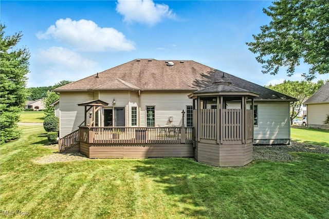 100 Westwind Dr, Warren, OH 44484 - photo 5