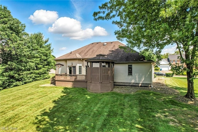 100 Westwind Dr, Warren, OH 44484 - photo 6