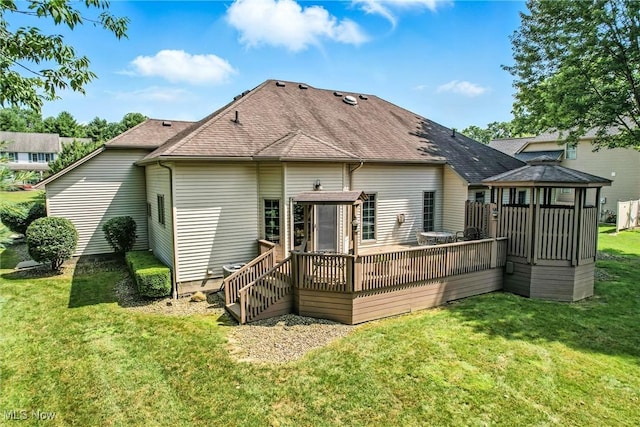 100 Westwind Dr, Warren, OH 44484 - photo 7