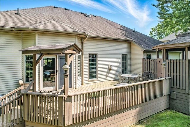 100 Westwind Dr, Warren, OH 44484 - photo 8