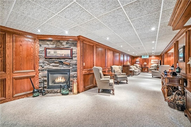 100 Westwind Dr, Warren, OH 44484 - photo 43
