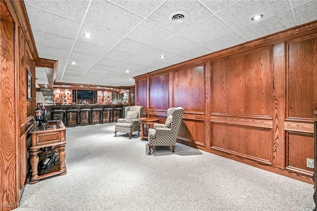 100 Westwind Dr, Warren, OH 44484 - photo 44