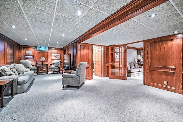 100 Westwind Dr, Warren, OH 44484 - photo 45